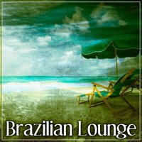 City Lights - Brazilian Lounge Project