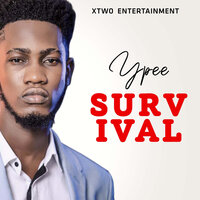 On Ma Level - YPee & Medikal