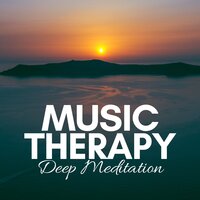 Zen Spiritual Meditation Music - Sahara Yogini