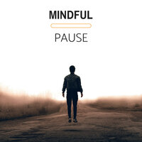 Slow (Ethereal Music) - Mark Mindful
