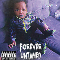 Headshots - Untamed Rell & Taiy 1k