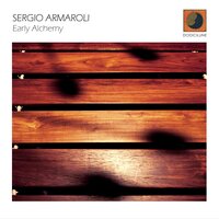 Three-Dimensional Figures - Sergio Armaroli