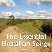 Choro Das Águas - Ivan Lins