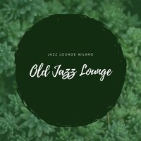 International Jazz Club - Old Jazz Lounge