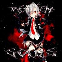 CENSORED ФОНК - kirxmad & Mangekyō & r1kleim & kirykato