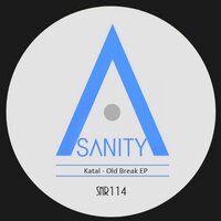 Play That Again - Katal