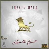 What They Talking Bout - Travie Mack