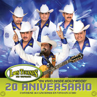 La Piñata (En Vivo) - Los Tucanes De Tijuana