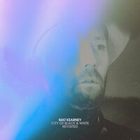 City of Black & White - Mat Kearney