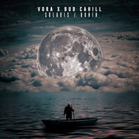 Rōnin - VORA & Bud Cahill