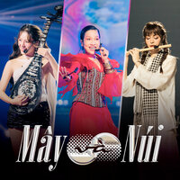 Mây Và Núi - My Linh