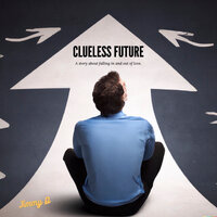 Clueless Future - Jimmy D
