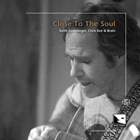 Glorious Peasant - Keith Greeninger & Chris Kee & Brain (Bryan Mantia)