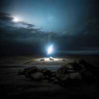 Faith - Hunter/Game & Alexander Sjodin