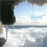 Baltic Violin Dance - Lars Luis Linek & Johannes Hoffmann
