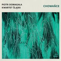Malopo - Kwartet Slaski & Piotr Domagała