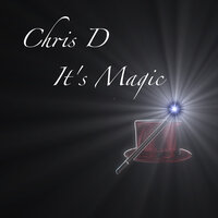 Transformations - Chris D