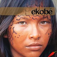 Ekobe - Leandro P