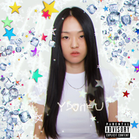 Y DON'T U - 박혜진 park hye jin & Clams Casino & Take A Daytrip