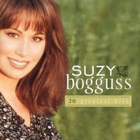 Drive South - Suzy Bogguss