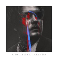 Trippin' Sober - View