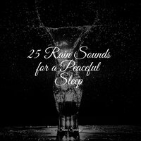 Tranquil Sea - Kundalini: Yoga & Yoga Music & Sleep Sounds