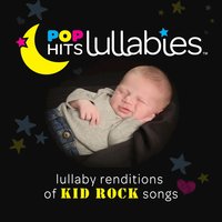 Blue Jeans and a Rosary - Pop Hits Lullabies