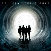 Thorn In My Side - Bon Jovi