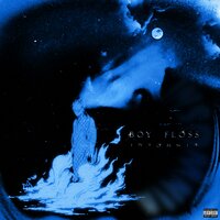 Alone - Boy Floss