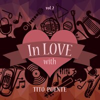 Pa' Los Rumberos (For Dancers) - Tito Puente