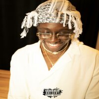 COCOA - IBSTAR