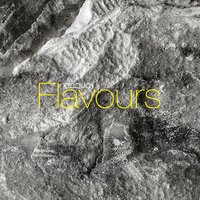 Flavours Continuous Mix - Pablo Bolivar