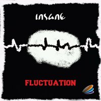 How Much Time - Insane