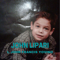 Runaway With Love - John Lipari