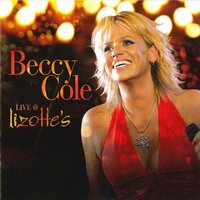 Galleries Of Pink Galahs - Beccy Cole & Gina Jeffreys & Sara Storer