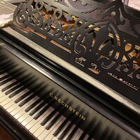 17. Adage-Stretching-Chopin - Angela Yoffe & Фридерик Шопен