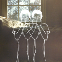 Lillian - Flatsound
