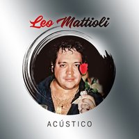 El No Es Mi Papa - Leo Mattioli
