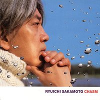 War & Peace - Ryuichi Sakamoto