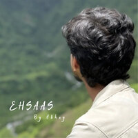 Ehsaas - ABHAY