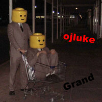 Shoulder - ojluke