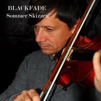 Tanz der Freude - Blackfade