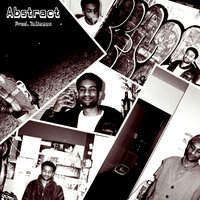 Abstract - T