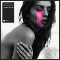 Tears in Your Eyes - Nora En Pure
