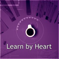 Music to Read By (Gentle Piano) - Calming Music Ensemble