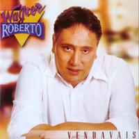 Santo, Santo - Wagner Roberto