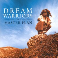 Fear None (Interlude) (featuring Madd Anju) - Dream Warriors & Madd Anju