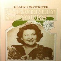 Loves Cigarette - Gladys Moncrieff