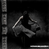 The One - Justin Bezaire