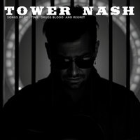 Dont Baby - Tower Nash